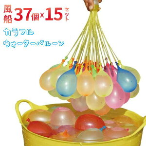 D 555Zbg i37×15j 60bňCɍ }WbNo[  EH[^[o[ e  Ղ V V  Ɩp [[ e{[ q l  E