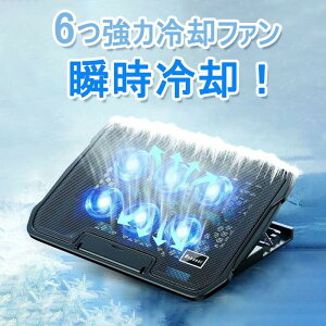 m[gp\RX^h ppbh M 3iKpx ʒ߉ 6pt@ 啗 USB|[gt 16C` Macbook/iPadΉ 23dBÉ