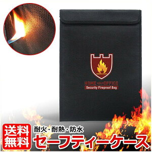 ω΃obO A4 Z[teB[obO ωΑ dh h ϔM Mdi[ 380×280 ɑω΃obO ω΋ɃobO