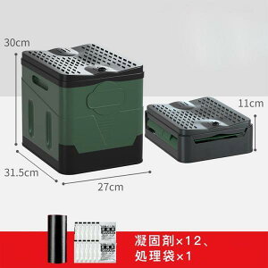 gC [ ȈՃgC pgC h |[^ugC  ܂  Ìō gуgC  W Ԓ Lv AEghA h ً} 