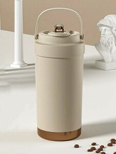 �^���u���[ 500ML 750ML ��e�� ��d�\�� ���^���u���[ �Z���~�b�N �^��f�M �ۉ� �g�ѕ֗� ���ɂ��� ���@�r �ۗ� �ϔM �W�t�� ������ 2Way �y�� �����^�� �N���X�}�X �V�N �N���N�n �v���[���g