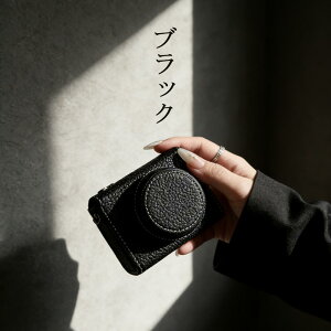 �J�����P�[�X SONY ZV-1F ZV-1M2 �Ή� �J�����ی�P�[�X ���U�[�� ������� �J�����J�o�[ �R���p�N�g�J�����P�[�X �ی�P�[�X VLOGCAM���[