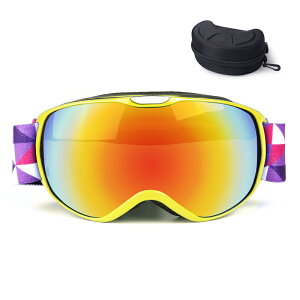 Xm[{[hS[O ʃY S[O XL[S[O {[~[ qp _uY UVJbg KlΉ x`[VH ~x NX}X Mtg ʃS[O ʃ