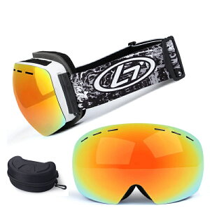 XL[S[O p[P[Xt Xm[S[O UVJbg OJbg XL[ S[O {~[ _uY Xm[{[hS[O lp NX}X Mtg ʃS[O ʃ