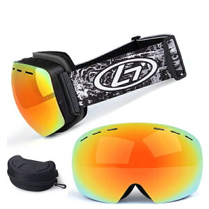 XL[S[O p[P[Xt Xm[S[O UVJbg OJbg XL[ S[O {~[ _uY Xm[{[hS[O lp NX}X Mtg ʃS[O ʃ