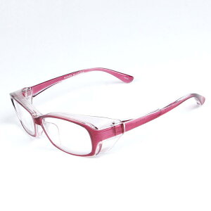 ԕKl ԕ΍ ԕpKl ԕp lp I[o ^Cv ԕS[O y UVJbg u[CgJbg ዾ PCዾ   ΍ ho xȂ p\R X}z ^ubg