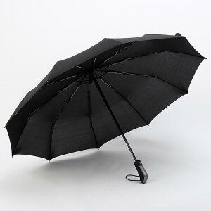 Jp ܂肽ݎP Y ܂ݎP fB[X 傫 ŋ  킢 P[X J v Jo[ RpNg ^b` Jp [ P  \ȑ傫ƁA