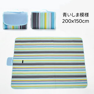 W[V[g   傫 h ܂肽 W[}bg RpNg Ԍ C   sNjbN AEghA 唻 yʁ@łgpOK @Ή 3?4l ő8l Ƒ s