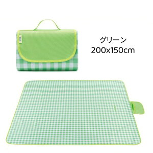 W[V[g   傫 h ܂肽 W[}bg RpNg Ԍ C   sNjbN AEghA 唻 yʁ@łgpOK @Ή 3?4l ő8l Ƒ s