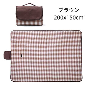 W[V[g   傫 h ܂肽 W[}bg RpNg Ԍ C   sNjbN AEghA 唻 yʁ@łgpOK @Ή 3?4l ő8l Ƒ s