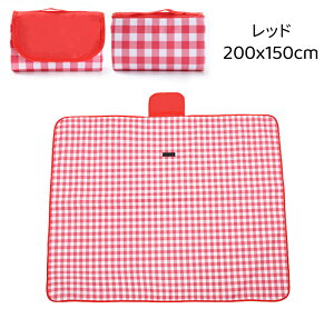 W[V[g   傫 h ܂肽 W[}bg RpNg Ԍ C   sNjbN AEghA 唻 yʁ@łgpOK @Ή 3?4l ő8l Ƒ s