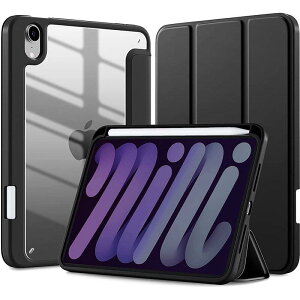 iPad یP[X 9 iPad mini 6 P[X Air 10.9 Pro11 2021 7 8 9 Apple yV[ 蒠^ Jo[