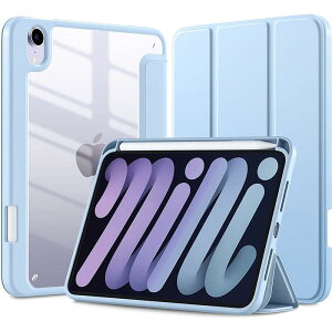 iPad یP[X 9 iPad mini 6 P[X Air 10.9 Pro11 2021 7 8 9 Apple yV[ 蒠^ Jo[
