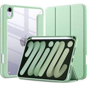 iPad یP[X 9 iPad mini 6 P[X Air 10.9 Pro11 2021 7 8 9 Apple yV[ 蒠^ Jo[