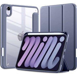 iPad یP[X 9 iPad mini 6 P[X Air 10.9 Pro11 2021 7 8 9 Apple yV[ 蒠^ Jo[