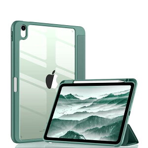 iPad یP[X 9 iPad mini 6 P[X Air 10.9 Pro11 2021 7 8 9 Apple yV[ 蒠^ Jo[