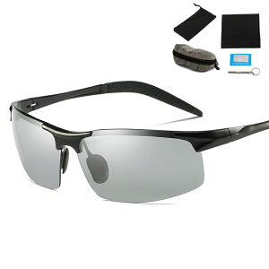 TOX  Ό Y X|[cTOX ނ ^]  hCu AEghA UVJbg 3_Zbg X|[eB^ΌX|[cTOXITOX