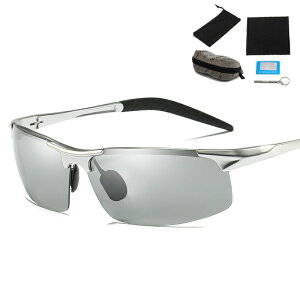 TOX  Ό Y X|[cTOX ނ ^]  hCu AEghA UVJbg 3_Zbg X|[eB^ΌX|[cTOXITOX