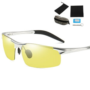 TOX  Ό Y X|[cTOX ނ ^]  hCu AEghA UVJbg 3_Zbg X|[eB^ΌX|[cTOXITOX