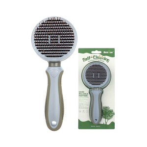 ybguV L  O[~O R[  vbV }bT[W Z  | ~ ubVO g~O N[jO XbJ[