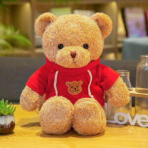 y񂰎ܖtz 30cm ʂ 킢 lC N} 킢 ܂ ӂӂ  xr[ a NX}X Mtg v[g q