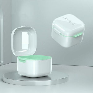 }EXs[X P[X ꎕP[X  ꎕ P[X ^ ꎕP[X e[i[P[X 񋸐P[X gїp {bNX R hV̓ N hۖh 