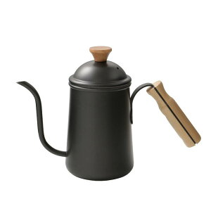 hbv|bg 650ml  R[q[ ׌ XeX Pg k  Lv VRؕ Wt ׌hbvPg XeX Lv ₩ ̓Mtg R[q[Pg R[