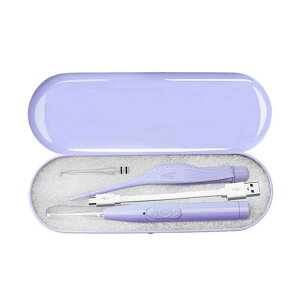 鎨 LED Cgt sZbg [d USB ݂݂ Ɩt | 쎨 ֗ObY qǂp q dC  pi lCi ֗ObY q  Cg sZbg 