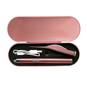 鎨 LED Cgt sZbg [d USB ݂݂ Ɩt | 쎨 ֗ObY qǂp q dC  pi lCi ֗ObY q  Cg sZbg 