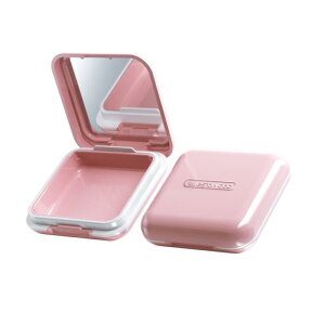 X t }EXs[XP[X e[i[ P[XꎕP[X Kt ` t P[X e Rۖh ^т₷ sP[X e[i[P[X hV̓ ABS y