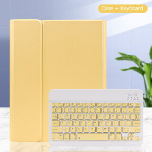 mini6V iPadP[X L[{[ht IC iPadEJo[ L[{[ht Bluetoothڑ iPad Pro 12.9 10.2 10.5 10.9 11C` iPad Air7 8 ipad 8 X^h@\ ^b`y[ n