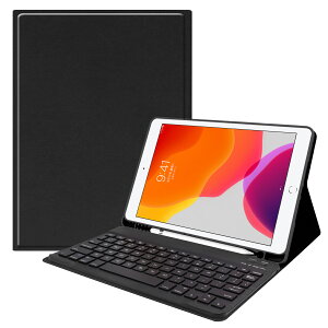 mini6V iPadP[X L[{[ht IC iPadEJo[ L[{[ht Bluetoothڑ iPad Pro 12.9 10.2 10.5 10.9 11C` iPad Air7 8 ipad 8 X^h@\ ^b`y[ n
