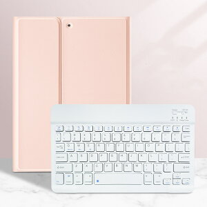 mini6V iPadP[X L[{[ht IC iPadEJo[ L[{[ht Bluetoothڑ iPad Pro 12.9 10.2 10.5 10.9 11C` iPad Air7 8 ipad 8 X^h@\ ^b`y[ n