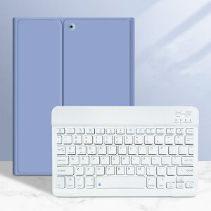 mini6V iPadP[X L[{[ht IC iPadEJo[ L[{[ht Bluetoothڑ iPad Pro 12.9 10.2 10.5 10.9 11C` iPad Air7 8 ipad 8 X^h@\ ^b`y[ n