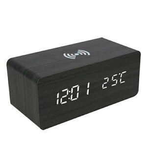 uv fW^ dr ^ Qi[d ڊo܂v LED\ CX[d NbN uv 剹 xv J_[ A[ ؐ Ebh k  q Mtg