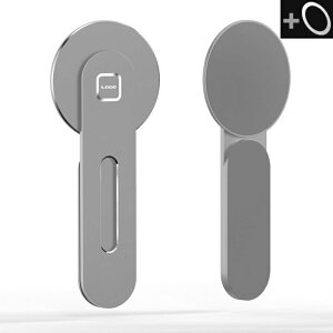 �X�}�z�X�^���h magsafe�Ή� �X�}�z�X�z���_�[ �f�X�N iPhone12 iPhone13 Pro iPhone14 iPhone15 iPhone16 Pro Max Mini ���b�v�g�b�v�T�C�h �}�E���g�N���b�v �O�l�b�g�� ���E�ȒP