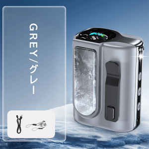 ���|���t�@�� ��p�v���[�g�t 8000mAh �n���f�B�t�@�� ��|�� 120�i�K�\�� SOS LED���C�g�t ���|����@ ��|����@ ���|���G�A�R�� �n���f�B ��|�� ���|�� ��� 4WAY ���^ �y�� �g�ѐ�@ ��
