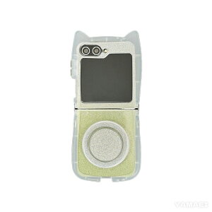 Galaxy Zflip6 �P�[�X Galaxy Zflip5 �P�[�X �J�o�[ �\�t�g Galaxy Z Flip4 Z Flip5 5G �P�[�X �t���b�v 6 5G�P�[�X Galaxy Zflip6 ���� ���炫�� �N���A �L�� �˂��݂� �N���A �L �P�[�X �؍� ���킢�� �������