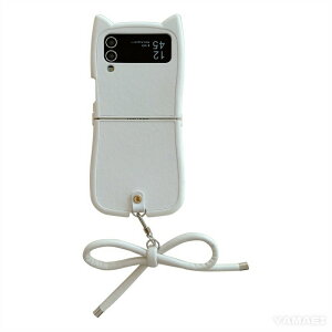Galaxy Zflip6 �P�[�X Galaxy Zflip5 �P�[�X �J�o�[ �\�t�g Galaxy Z Flip4 Z Flip5 5G �P�[�X �t���b�v 6 5G�P�[�X Galaxy Zflip6 �L�� �˂��݂� �N���A �L �P�[�X �؍� ���킢�� ������� �ϏՌ�