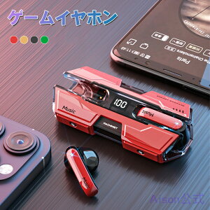 �Q�[���C���z�� ���C�����X�C���z�� ���C�����X �C���z�� ���S���C�����X�C���z�� Bluetooth5.3�Ή� �E���g�� �m�C�Y�L�����Z�����O/�O����荞�� �m�C�Y���_�N�V���� �C���z��