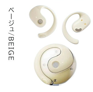 ���C�����X�C���z�� Bluetooth ANC�Ή� ENC�ʘb �I�[�v���C���[�C���z�� Bluetooth5.4 �u���[�g�D�[�X�C���z�� ���|���C���z�� �Ў� ���� �u���ڑ� OWS�C���z�� �����ǂ��Ȃ� ���R��}�� �����^�b�`