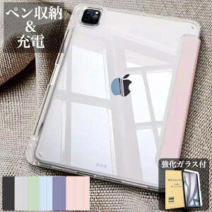 iPad Air 11/Air13�C���`(M4/M3/M2) Pro 11�C���`(M5/M4) ��11���� A16 ��10���� �P�[�X ��9���� ��8���� ��7���� Air 5/Air4 Pro 11�C���`(��4/3/2����) �J�o�[ Pencil��2����̎��[&�[�d �y�����[ �����w��