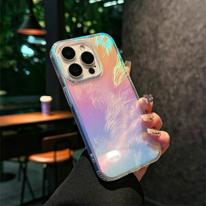 iPhone17 �P�[�X MagSafe�Ή� 17Pro 17ProMax Air iPhone16 �P�[�X 16Pro 16e 16Plus 16Promax iPhone15 �P�[�X 14 13 Reflection �����K���X �N���A�P�[�X �X�}�z�P�[�X iphone�P�[�X ���� �N���A �ϏՌ�