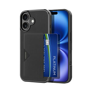 iPhone17 �P�[�X �ϏՌ� iPhone17 Pro Max �P�[�X ���U�[ �J�[�h���[ �|�P�b�g�t�� iPhone Air �P�[�X ������� iPhone17 �J�o�[ iPhone17 Pro �P�[�X �J�[�h���[ �w�� iPhone 17 Pro Max �P�[�X �ϏՌ� �J�o�[ iphone17