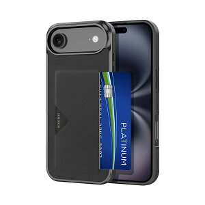 iPhone17 �P�[�X �ϏՌ� iPhone17 Pro Max �P�[�X ���U�[ �J�[�h���[ �|�P�b�g�t�� iPhone Air �P�[�X ������� iPhone17 �J�o�[ iPhone17 Pro �P�[�X �J�[�h���[ �w�� iPhone 17 Pro Max �P�[�X �ϏՌ� �J�o�[ iphone17