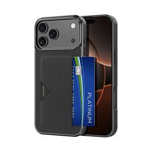 iPhone17 �P�[�X �ϏՌ� iPhone17 Pro Max �P�[�X ���U�[ �J�[�h���[ �|�P�b�g�t�� iPhone Air �P�[�X ������� iPhone17 �J�o�[ iPhone17 Pro �P�[�X �J�[�h���[ �w�� iPhone 17 Pro Max �P�[�X �ϏՌ� �J�o�[ iphone17