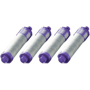 yKizLIXIL INAX NV JF-22-F p򐅃J[gbW 15+2+f^Cv I[C򐅐 JF-22x4