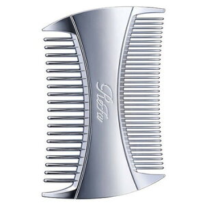 t@}[LX EBY (ReFa MARQUISE WITH)  R[  NV uV  _[WPA c TT ^ Mtg v[g