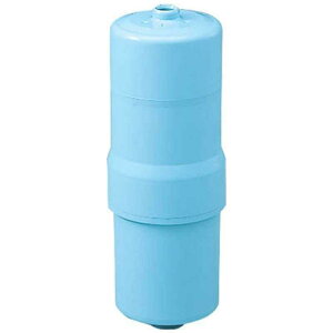 yKizpi\jbN TK-HS90C1 ҌfpJ[gbW 򐅊J[gbW