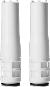 t@ t@Cou sA ReFa FINE BUBBLE PURE MTG V[wbh 򐅃J[gbW ߐ  f }CNimou t@sAJ[gbWy2{Zbgz